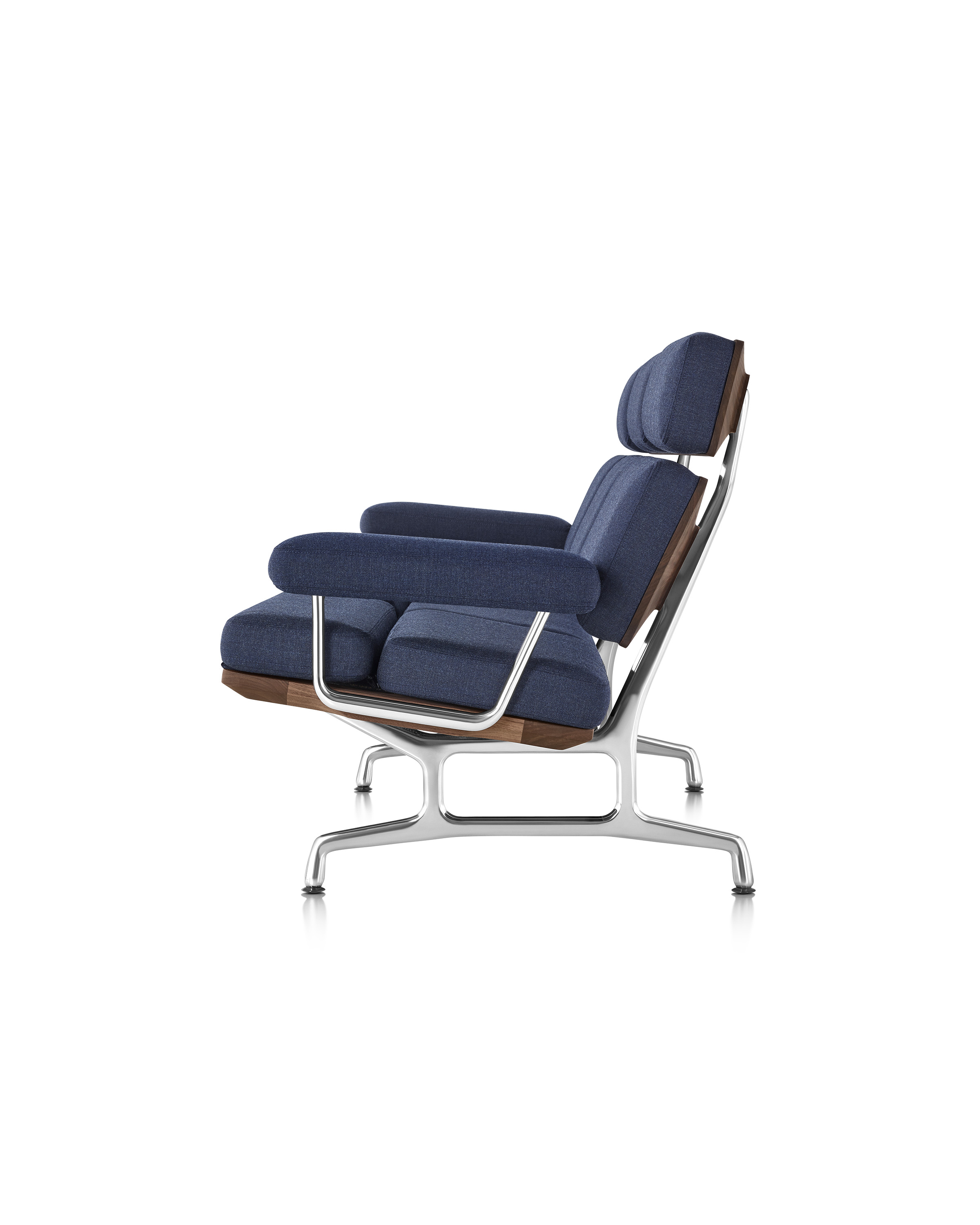 创意安博网页版 - 坐具|沙发|办公安博网页版|安博anbo（中国）安博网页版|伊姆斯沙发